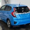 honda fit 2013 -HONDA--Fit GP5-1006590---HONDA--Fit GP5-1006590- image 6