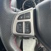 suzuki swift 2014 -SUZUKI--Swift CBA-ZC32S--ZC32S-305818---SUZUKI--Swift CBA-ZC32S--ZC32S-305818- image 7
