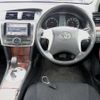 toyota allion 2011 CFJ1854995 image 4