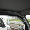 daihatsu hijet-truck 2024 -DAIHATSU 【愛媛 480ﾇ3575】--Hijet Truck S500P--0188166---DAIHATSU 【愛媛 480ﾇ3575】--Hijet Truck S500P--0188166- image 9