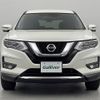 nissan x-trail 2020 -NISSAN--X-Trail DBA-NT32--NT32-314034---NISSAN--X-Trail DBA-NT32--NT32-314034- image 23