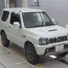 suzuki jimny 2015 quick_quick_ABA-JB23W_JB23W-735494 image 1