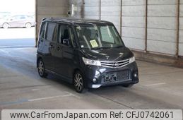 nissan roox 2012 quick_quick_DBA-ML21S_ML21S-941166