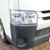 toyota hiace-van 2019 CFJ1832774 image 27