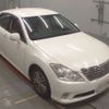 toyota crown 2012 CFJ1715215 image 6