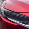 mazda cx-5 2019 CFJ1658623 image 4