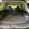 nissan x-trail 2020 quick_quick_HT32_HT32-160594 image 10