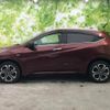 honda vezel 2014 quick_quick_DAA-RU3_RU3-1008481 image 2