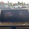bmw 5-series 2018 quick_quick_JA20P_WBAJA92080WB37817 image 5