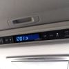 toyota alphard 2020 CFJ1707851 image 15