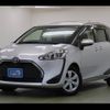 toyota sienta 2022 CFJ1505365 image 7