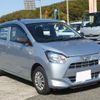 daihatsu mira-e-s 2019 -DAIHATSU--Mira e:s LA350S-0131611---DAIHATSU--Mira e:s LA350S-0131611- image 1