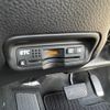 honda vezel 2014 quick_quick_RU3_RU3-1024467 image 7