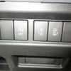 suzuki spacia 2023 quick_quick_5AA-MK53S_MK53S-526937 image 10