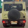 suzuki jimny 2022 -SUZUKI--Jimny 3BA-JB64W--JB64W-260967---SUZUKI--Jimny 3BA-JB64W--JB64W-260967- image 20