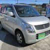 suzuki wagon-r 2011 -SUZUKI--Wagon R MH23S--783537---SUZUKI--Wagon R MH23S--783537- image 1