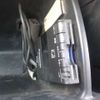 honda stepwagon 2012 -HONDA 【野田 580】--Stepwgn DBA-RK5--RK5-1319952---HONDA 【野田 580】--Stepwgn DBA-RK5--RK5-1319952- image 31