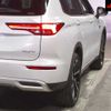 mitsubishi outlander-phev 2022 -MITSUBISHI--Outlander PHEV GN0W-0104468---MITSUBISHI--Outlander PHEV GN0W-0104468- image 9