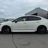 subaru wrx-sti 2017 -SUBARU--WRX STI CBA-VAB--VAB-020687---SUBARU--WRX STI CBA-VAB--VAB-020687- image 11