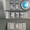 daihatsu thor 2023 CFJ1860862 image 13