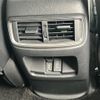 honda cr-v 2018 CFJ1811365 image 8