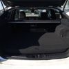 toyota prius-phv 2018 -TOYOTA--Prius PHV ZVW52--3070278---TOYOTA--Prius PHV ZVW52--3070278- image 23