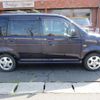 mitsubishi ek-sport 2011 CFJ1723367 image 17