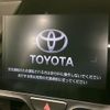 toyota yaris 2023 -TOYOTA--Yaris 6AA-MXPH15--MXPH15-0019794---TOYOTA--Yaris 6AA-MXPH15--MXPH15-0019794- image 4