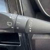 toyota tank 2017 -TOYOTA--Tank DBA-M900A--M900A-0136069---TOYOTA--Tank DBA-M900A--M900A-0136069- image 24