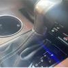 lexus rx 2022 -LEXUS--Lexus RX 6AA-GYL26W--GYL26W-0005815---LEXUS--Lexus RX 6AA-GYL26W--GYL26W-0005815- image 5