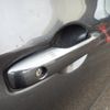 honda vezel 2022 CFJ1845934 image 9