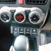 suzuki jimny 2024 -SUZUKI--Jimny 3BA-JB64W--JB64W-351***---SUZUKI--Jimny 3BA-JB64W--JB64W-351***- image 5