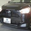 daihatsu mira-e-s 2019 quick_quick_5BA-LA350S_LA350S-0172799 image 14