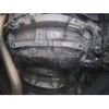 toyota alphard 2022 -TOYOTA--Alphard AGH30W-0427043---TOYOTA--Alphard AGH30W-0427043- image 14