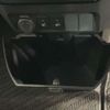 subaru justy 2017 -SUBARU 【札幌 504ﾐ8355】--Justy DBA-M910F--M910F-0000916---SUBARU 【札幌 504ﾐ8355】--Justy DBA-M910F--M910F-0000916- image 33