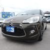 citroen ds3 2013 CFJ1834602 image 17