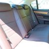 lexus gs 2017 -LEXUS--Lexus GS DAA-AWL10--AWL10-7005211---LEXUS--Lexus GS DAA-AWL10--AWL10-7005211- image 7
