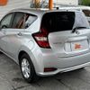 nissan note 2018 -NISSAN--Note DAA-HE12--HE12-227204---NISSAN--Note DAA-HE12--HE12-227204- image 12