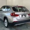 bmw x1 2011 -BMW--BMW X1 VL25-0VP33296---BMW--BMW X1 VL25-0VP33296- image 2