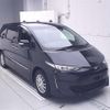 toyota estima 2018 -TOYOTA--Estima ACR50W-7168178---TOYOTA--Estima ACR50W-7168178- image 1