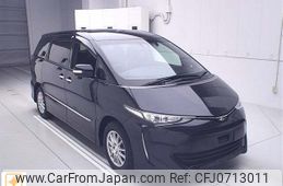 toyota estima 2018 -TOYOTA--Estima ACR50W-7168178---TOYOTA--Estima ACR50W-7168178-