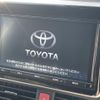 toyota voxy 2018 -TOYOTA--Voxy DBA-ZRR80W--ZRR80-0418832---TOYOTA--Voxy DBA-ZRR80W--ZRR80-0418832- image 18