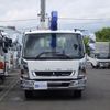 mitsubishi-fuso fighter 2024 -MITSUBISHI--Fuso Fighter 2KG-FK62FZ--FK62FZ-615983---MITSUBISHI--Fuso Fighter 2KG-FK62FZ--FK62FZ-615983- image 14