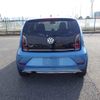 volkswagen up 2017 CFJ1743900 image 2