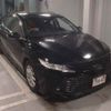 toyota camry 2020 -TOYOTA--Camry AXVH70-1060535---TOYOTA--Camry AXVH70-1060535- image 1