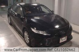 toyota camry 2020 -TOYOTA--Camry AXVH70-1060535---TOYOTA--Camry AXVH70-1060535-