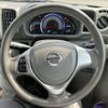nissan clipper-rio 2021 CFJ1708395 image 18