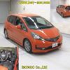 honda fit 2011 -HONDA--Fit GE8-1519399---HONDA--Fit GE8-1519399- image 7