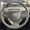 honda freed 2017 CFJ1813078 image 7