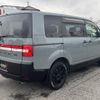 mitsubishi delica-d5 2017 CFJ1816435 image 14